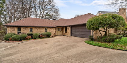 104 Aurora Cir, Rockwall