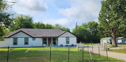 811 Vz County Rd 3810, Wills Point