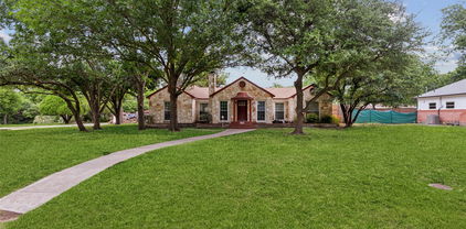 1402 Corto Dr, Dallas