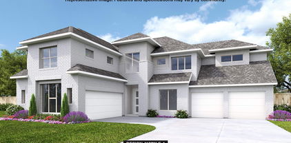 1947 Foothill Rd, Rockwall