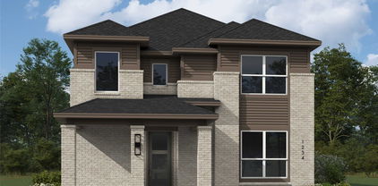 9804 Dahlia Blvd, Mesquite
