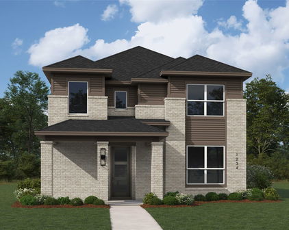 9804 Dahlia Blvd, Mesquite