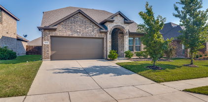3212 Overlook Dr, Royse City