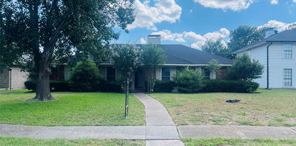 1713 Omar Dr, Mesquite