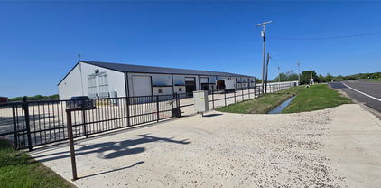 4581 Hwy 380 Business Hwy, Greenville
