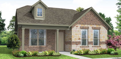 3615 Honey Daisy, Crandall
