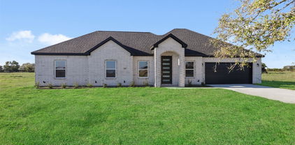 497 Private Rd, Wills Point