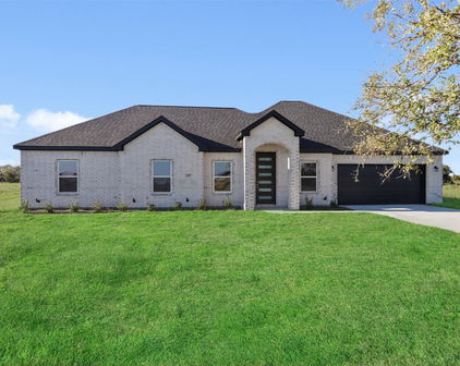 497 Private Rd, Wills Point