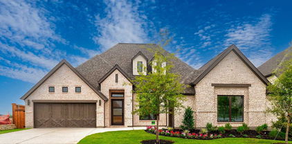 1935 Foothill Rd, Rockwall