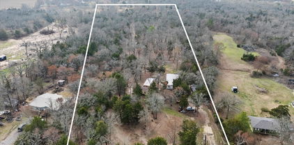 1725 Vz County Road 2403, Canton