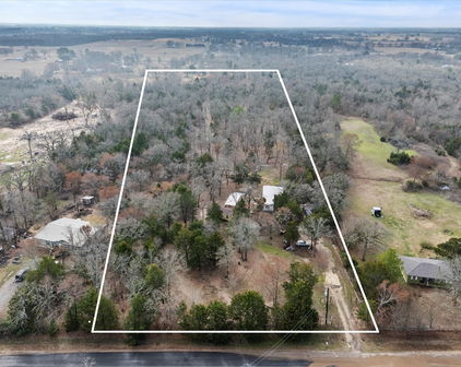 1725 Vz County Road 2403, Canton