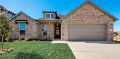 253 Cisco Trl, Forney