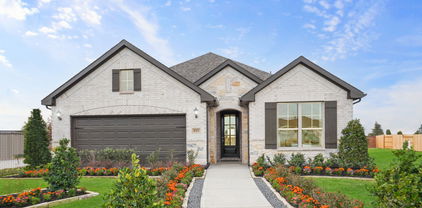 1203 Cider Mill Ln, Forney