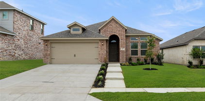 3257 Mercer Dr, Royse City