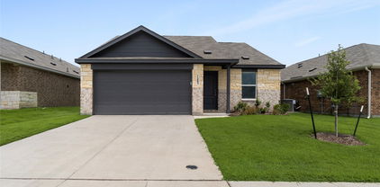 1263 Falcon Heights Dr, Forney