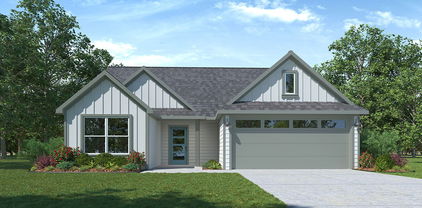 178 Willow Branch Ln, Canton