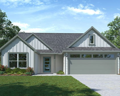 178 Willow Branch Ln, Canton