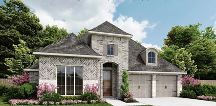 2716 Kirkhill Ln, Forney