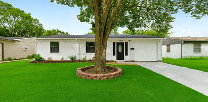 4773 Salem Dr, Mesquite