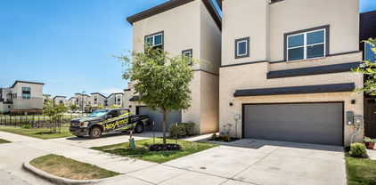 4346 Hebron St, Irving