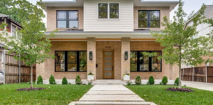 5335 Richard Ave, Dallas