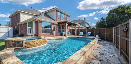1310 Gold Coast Dr, Rockwall