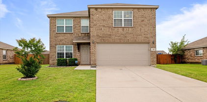 240 Willow Creek Ln, Terrell