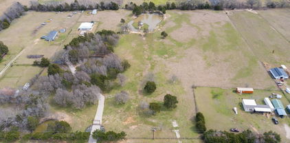 17073 Fm 2613, Kemp