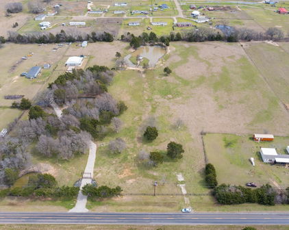 17073 Fm 2613, Kemp