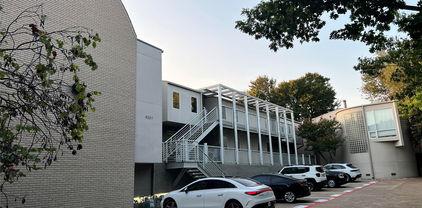 4231 Travis St Unit 17, Dallas