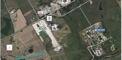 1412 S Roberts Rd, Ferris