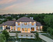 1521 Meandering Way Dr, Westlake image