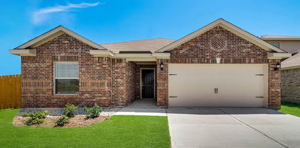 3076 Chillingham Dr, Forney
