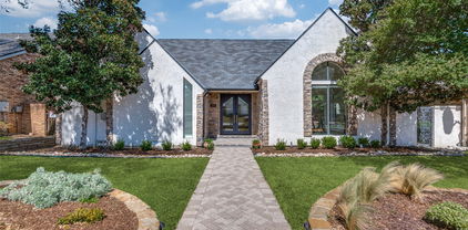 1509 Travis Cir S, Irving