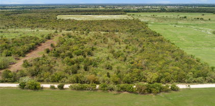 lot 4 Fm 148, Kaufman