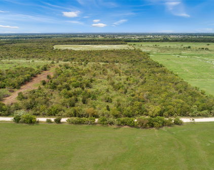 lot 4 Fm 148, Kaufman