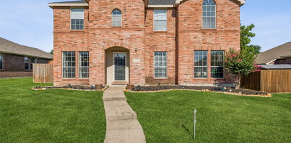 1609 Brandon Dr, Royse City