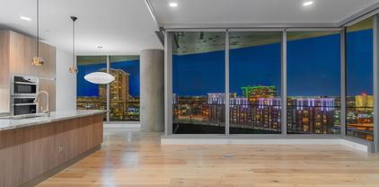 3130 N Harwood St Unit 1103, Dallas