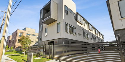 2916 Hawthorne Ave Unit 101, Dallas