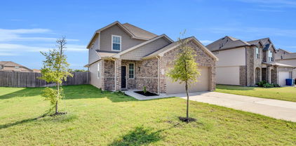1334 Wentwood Dr, Desoto