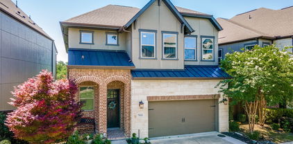 7044 Silverberry St, Dallas