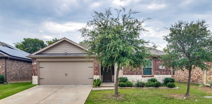 2235 Vance Dr, Forney