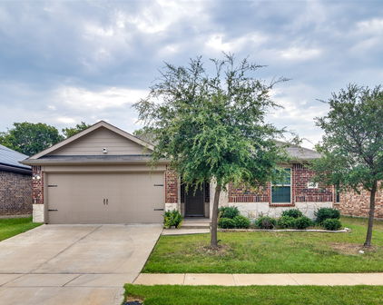 2235 Vance Dr, Forney