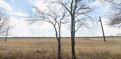 TBDA County Rd, Quinlan