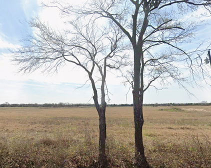 TBDA County Rd, Quinlan