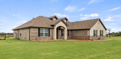 4339 Paige Dr, Caddo Mills