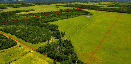 000 County Road 4017, Mabank