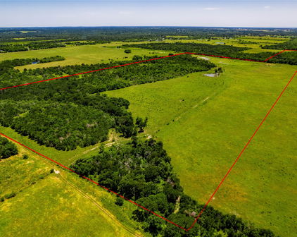000 County Road 4017, Mabank