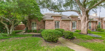 16618 Cleary Cir, Dallas
