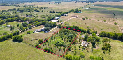 TBD County Rd, Scurry